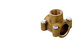 ��������� ������� (������� ��� ������������ �������������)