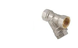 ������� ����� (����� ������� ������ ������� ����)