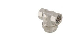 ������� ������ (�������� ������� ������ ������� ����)