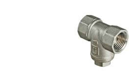 ������� �������������� (������ ������� � ���������� �����)