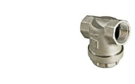 ������� ������������� (���������� ���������� VALTEC)