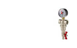 ������� ��������������� (��������� ������� ������������ ������� 