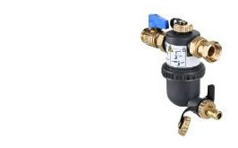 ����������� (�������-��������������)