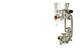 ������������ ���� � ������� 