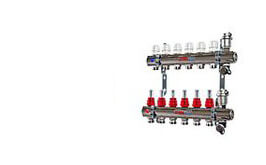 ������������ ����� 