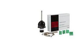 ���������� ��� ���������� ������� ������ �����