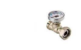 ������������� ��� �������� ������� ����