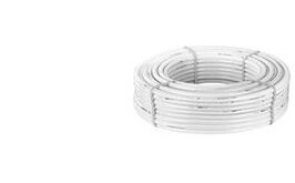 ����� ��� �������� ������� ���� 