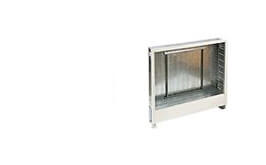 ����� ������������ 