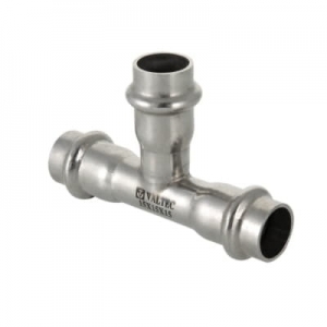 ������� ����. ����� 22�18�22 Valtec /5/40/