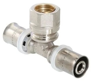 ������� ����� 16��  � ��������� �� ����� 15�� VALTEC