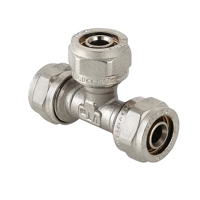 ������� �������� �� 20 VALTEC