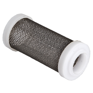 117 ����������� ������� ��� ������� , ���. VT 389 1/2