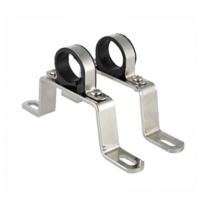 ���� ����������� ��� ����������� 1