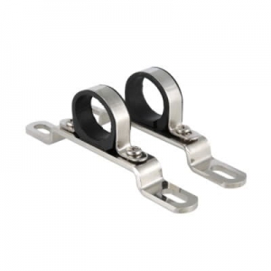 ���� ������ ����������� ��� ���������� �� ����������� �����  1