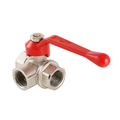 360 ���� ������� �������� �����������, ��� L �� 1/2