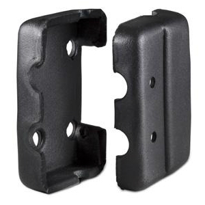 ������������� ��� �������������� ������� VT. VAR.00