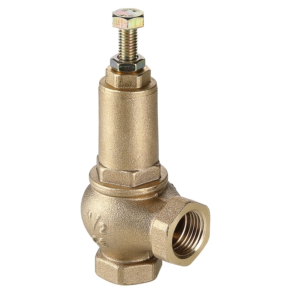 ������ ����������������� ������������ RG 2 1/2