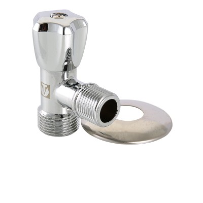 240 ������� ������� ��� ����������� ���������� �������� �� 1/2