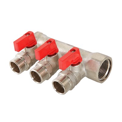 ��������� � ����������� �������,  3/4