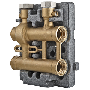 ������������ ������ ��� ������ VARIMIX 1 1/4