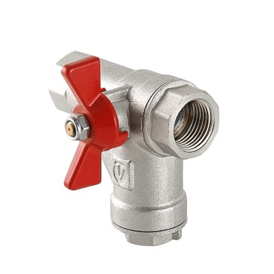 294 ���� ������� �������������� �������� �� ���������� ������ �������� �� �� 1/2