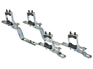 ���������� ��� ��������� ���� (�������� � ��������) ����������� Valtec /70/