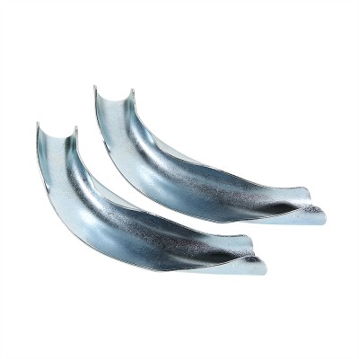 �������� ��������, ������, 90o, ��� ���� 16��. VALTEC /5/300/