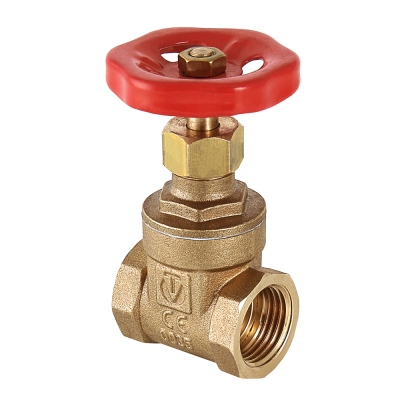 012 �������� �������� ����������� ���������, ��������������, �������� �� 1