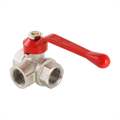 361 ���� ������� �������� �����������, ��� � �� 1/2