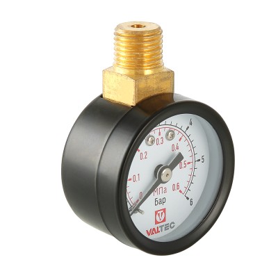 �������� ��-40 � ������� ������������, 1/4