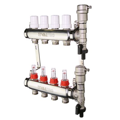 ������������ ������ ���� �� ����. ����. � �����, 1