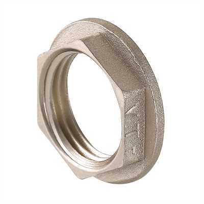 ���������� �������������� �� 1/2