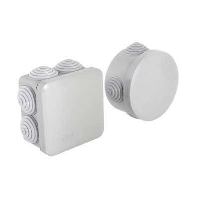 ������������ 4-� ��������� Valtec