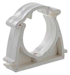 ��������� ����������� c ���������� 20 �� (100 ��/����) VALTEC