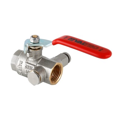 245 ���� ������� � ��������� � �������� �������� �� �� 1/2