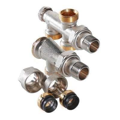 ���������������� ���� ��� ������� ����������� ����� ����������� ������� (��������) 1/2