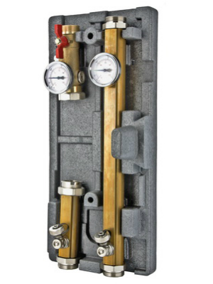 �������� ������ ��� ������ VARIMIX 1 1/4