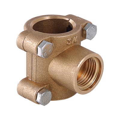 ������-������� ��������� ��� 1/2