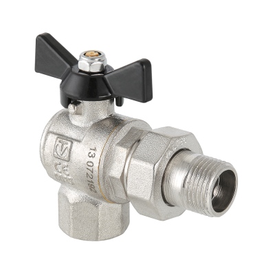 328 ���� ������� �������������� � 