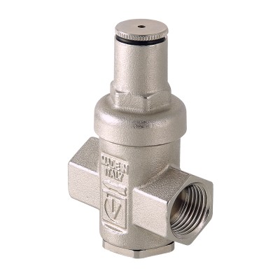 087 �������� �������� ���������, �� 1 �� 4,5 ��� 1/2