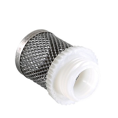 157 ������ ������� ��� ��������� ������� �� 1/2