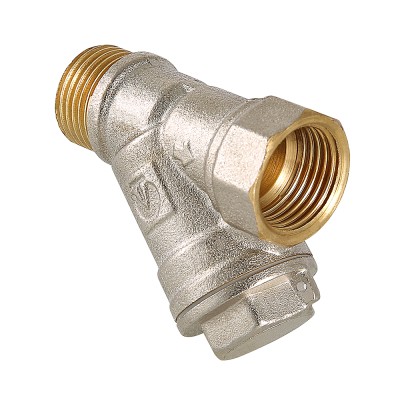 191 ������ ������������ ������� ����� �� ��-1/2