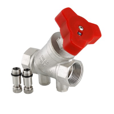 054 ������ ��������������� � ���������� ���������� ������������ �� 1/2