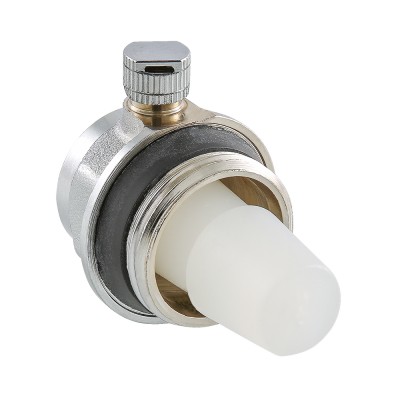 ��������������� ��� ��������� ������ �� 1