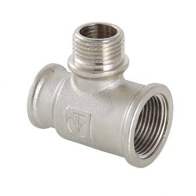 ������� ��������������  ���  �� 3/4