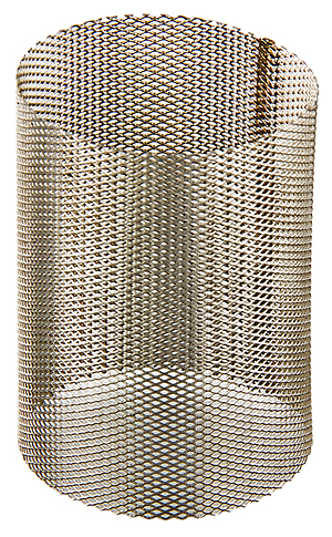 050 ����������� ������� ��� ��������, ���. VT.192 � VT.386 1/2