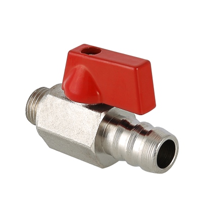 435 ���� ��������� �� 1/4