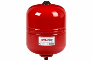 �������������� ���������� ��� ��� ������ ��������� (�������) 8� VALTEC 