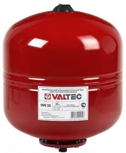 �������������� ���������� ��� ��� ������ ��������� (�������) 35� VALTEC /1/